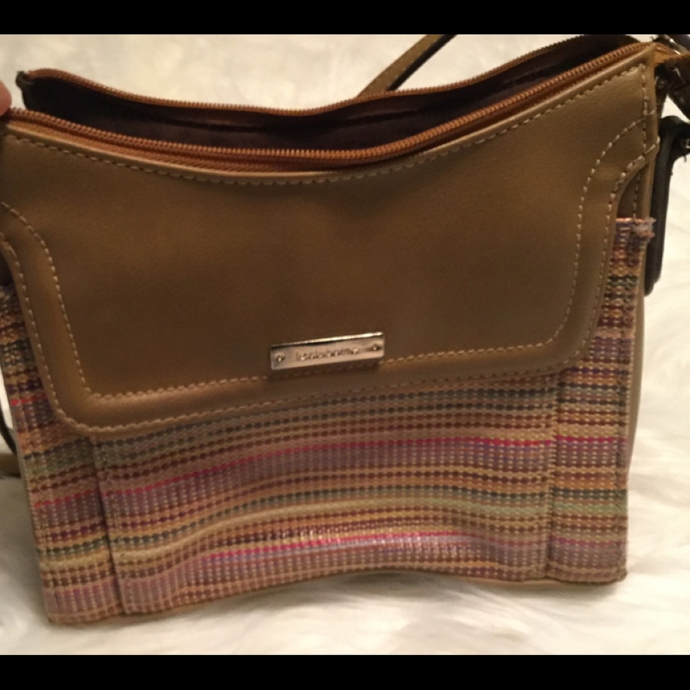 Liz Claiborne Purse